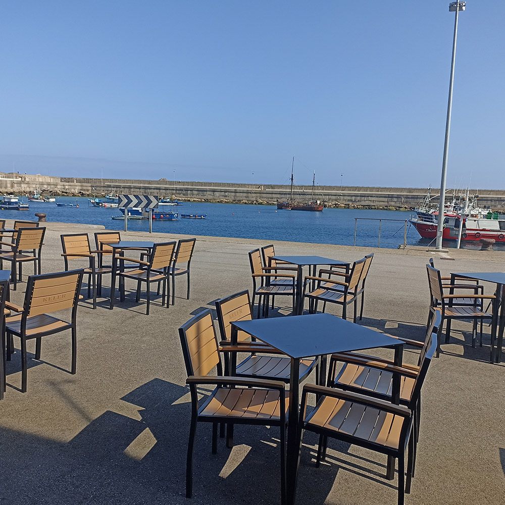 vista-terraza-restaurante-la-rula