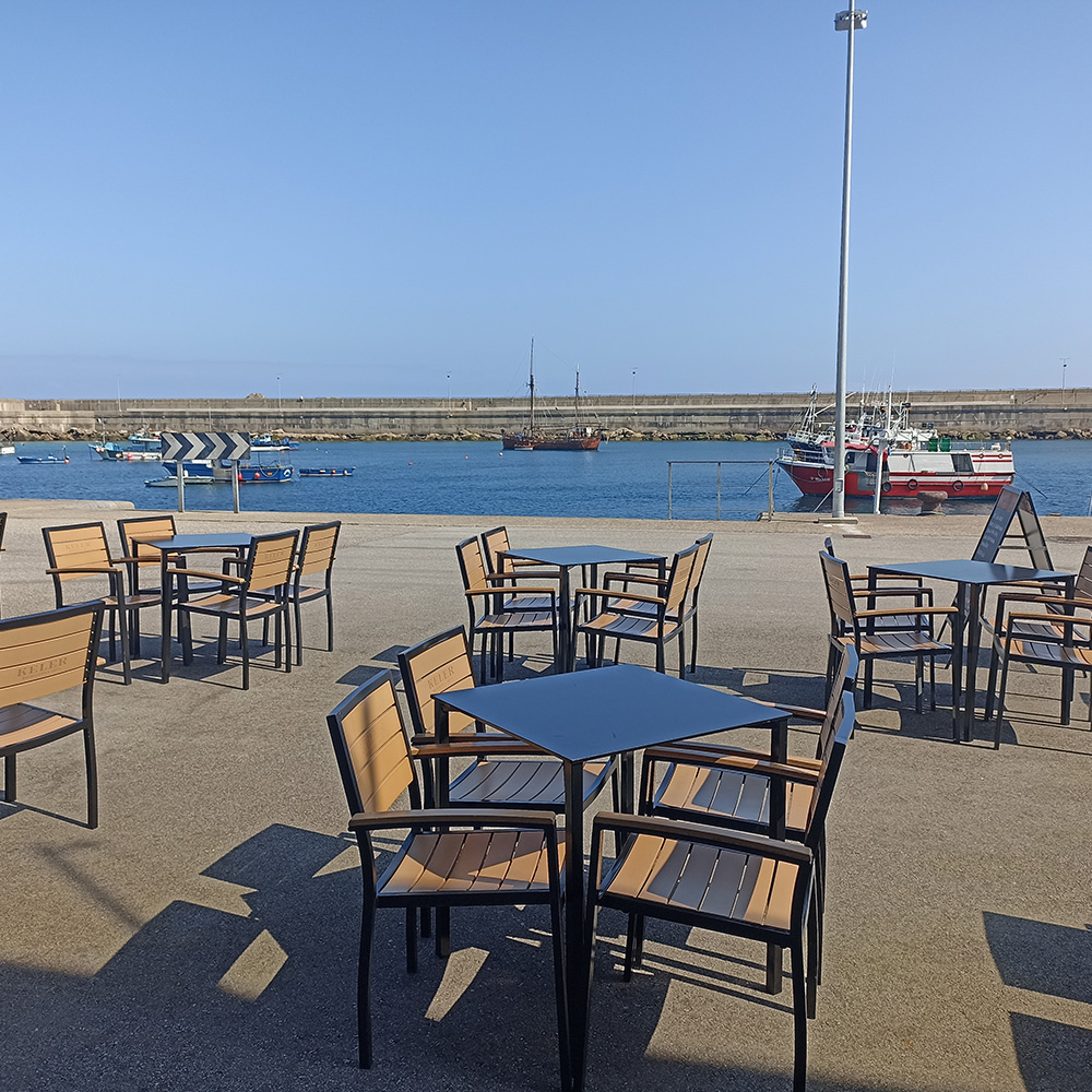 vista-exterior-entorno-restaurante-la-rula