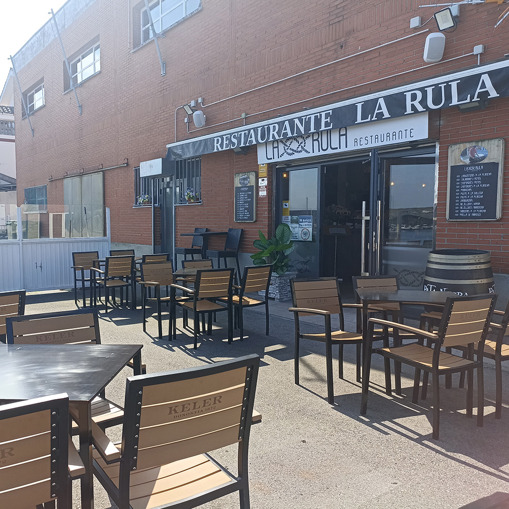 vista-exteriore-restaurante-la-rula