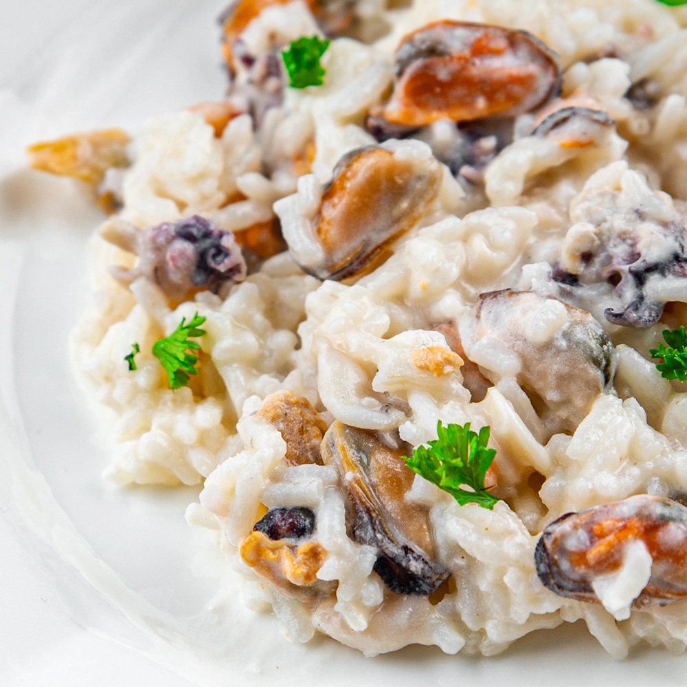arroz-mariscsos-risotto