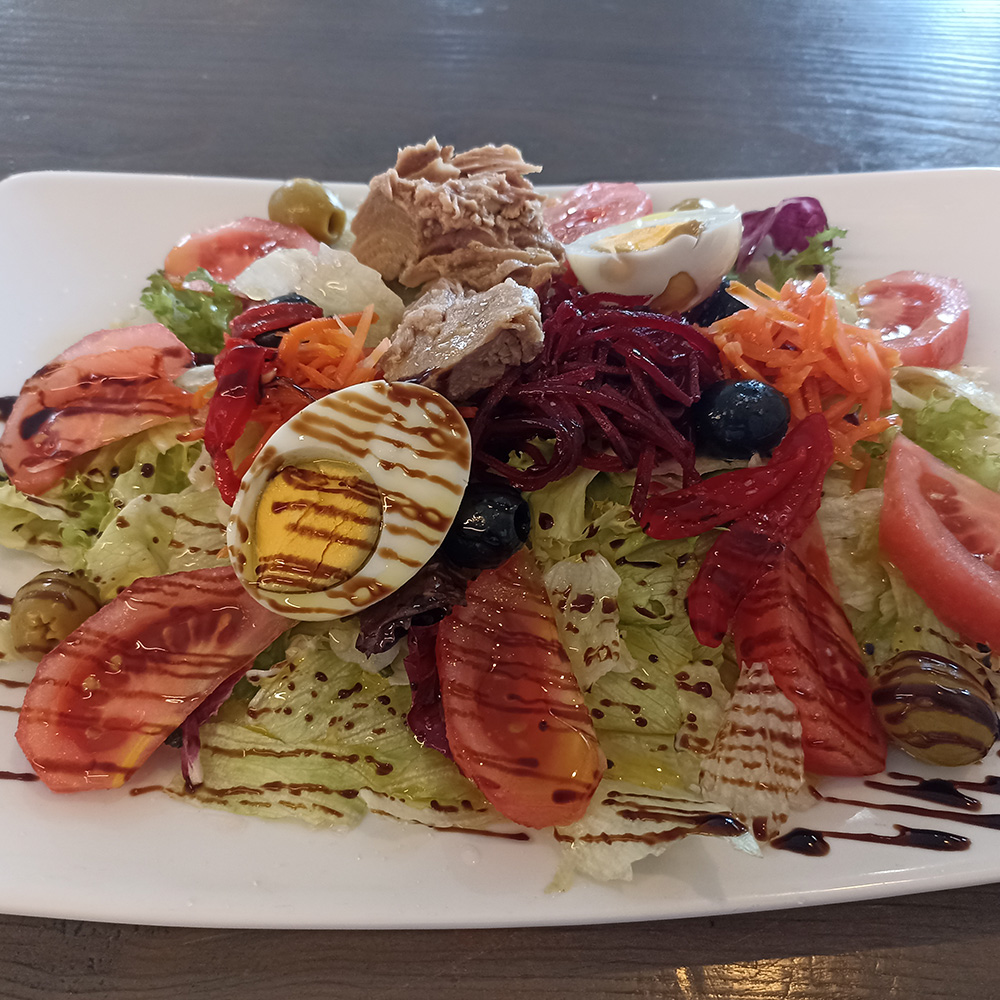 plato-de-ensalada